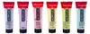 Amsterdam Standard Series Acrylfarben-Pastellset 20 ml, Produktbild-Vorschau 1