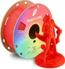 Polymaker Panchroma™ CoPe Red 1,75 mm 1KG Anteprima dell’immagine prodotto 1