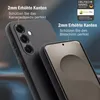 Hülle für Samsung Galaxy S26 Handyhülle Back Cover in Produktbild-Vorschau 2