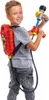 Simba Toys Sam torba na czołg dla straży pożarnej Podgląd zdjęcia produktu 4