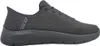 Skechers EU GO WALK FLEX - NEW WORLD 216505 BBK Schwarz HW Produktbild-Vorschau 30