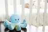 Cloud B Octo Softeez - Blue, Freistehend, Junge, Produktbild-Vorschau 4