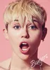 Cyrus,Miley-Bangerz Tour Produktbild-Vorschau 3