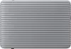 Zendure SolarFlow 2400 AC Wechselrichter Produktbild-Vorschau 16