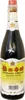 GOLD PLUM Chinkiang Schwarzer Essig 550ml | Chinkiang Produktbild-Vorschau 5