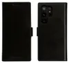 dbramante1928 Lynge, Folio, Samsung, Galaxy S23 Ultra, 17,3 Produktbild-Vorschau 9