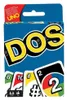 Mattel Games HNN01, Karetní, Odhazování, 7 rok/roky, Náhled obrázku produktu 5