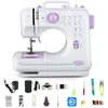 HDeye MINI MACCHINA PORTATILE 12 PUNTI ACCESSORI + regali Anteprima dell’immagine prodotto 1
