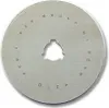 Olfa RB-60:1 60 mm Náhradní čepel Náhled obrázku produktu 2