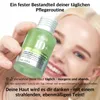 Gesichtsserum Anua 10% Acido Acelaico Siero Lenitivo Anteprima dell’immagine prodotto 4