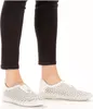 Rieker Damen Slipper Perforierung Halbschuh Leder N0965, Produktbild-Vorschau 35