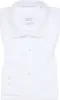 Eterna Herren Hemd Slim Fit 1/1 Arm 1100-00-F170 AL: 67 cm Produktbild-Vorschau 2