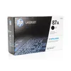 HP HP Cartridge No 87A HP87A HP 87A Black Schwarz (CF287A) Produktbild-Vorschau 38