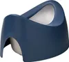 Doppelseitiges ergonomisches Kindertöpfchen mit Ausguss Produktbild-Vorschau 1