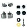 NACON PS5TRIGGERPACK, PlayStation 5, Abzugsknopf- & Produktbild-Vorschau 18