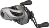 Savage Gear SG6 250 LH BC 8.1:1 Rolle - Baitcasterrolle Produktbild-Vorschau 3