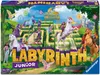 Unicorn Academy Junior Labyrinth Ravensburger 25079 Produktbild-Vorschau 1