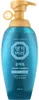 Daeng Gi Meo Ri – Glamo Volumen Shampoo - Shampoo für mehr Produktbild-Vorschau 2