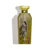 REEF Aurom Eau de Parfum – Premium Unisex Parfum – Produktbild-Vorschau 2