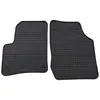 für VW Touareg ab 11/2002-03/2010 Passform PETEX Produktbild-Vorschau 2