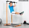 InnovaGoods - Klimmzug- und Fitnessstation, Produktbild-Vorschau 1