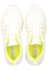 Dockers Sneaker Sneaker Leder/Synthetik Produktbild-Vorschau 6