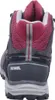 Meindl Mondello Lady Mid GTX anthrazit/pistazie Produktbild-Vorschau 11