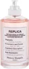 Maison Margiela Replica Flower Market Woda toaletowa, 100 Náhled obrázku produktu 13