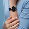 Bering Damen Uhr Armbanduhr Slim Classic - 35036-166 Produktbild-Vorschau 6
