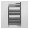 CECOTEC 05343 - Scaldabagno portasciugamani elettrico Ready Anteprima dell’immagine prodotto 2