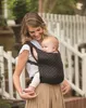Zip Travel Babytrage Produktbild-Vorschau 9
