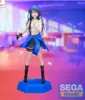 PVC Statua Hoshino Ichika 16 cm z serii Hatsune Miku: Anteprima dell’immagine prodotto 15