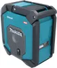 MAKITA Baustellenradio 12 bis 40V Li-Ion - Ohne Batterie, Produktbild-Vorschau 4