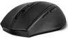 Speedlink SL-6343-RRBK Speedlink Maus CALADO,  kabellos, Vista previa de la imagen del producto 4