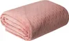 Coperta D91 Cindy4 170x210 cm rosa Anteprima dell’immagine prodotto 1
