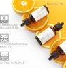 Nanoil Siero viso alla vitamina C 50 ml Anteprima dell’immagine prodotto 11