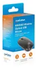 MANHATTAN MW3050 Kabellose USB-Maus 3 Tasten Mausrad Produktbild-Vorschau 7