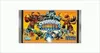 Skylanders Booster - Spyro's Adventure Produktbild-Vorschau 1