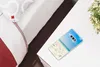 MuchoWow® Handyhülle Schutzhülle Hülle für Samsung Galaxy Produktbild-Vorschau 4