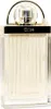 Chlo Love Story Eau De Parfum 50ml Produktbild-Vorschau 5