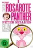 Der Rosarote Panther - Peter Sellers Collection [5 DVDs] Produktbild-Vorschau 1