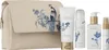 Rituals Amsterdam Set Medium Luxus-Pflegeset Produktbild-Vorschau 1