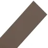 vidaXL Rasenkanten 2 Stk. Braun 10 m 10 cm Polyethylen Produktbild-Vorschau 6