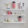 Emsa TRAVEL CUP, taza aislante de 0,2L, color coral, código Vista previa de la imagen del producto 7