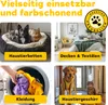 bio-chem Geruchsentferner Wäschespülung 1000 ml - Produktbild-Vorschau 4
