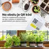 Green Harvest Sada semen zeleniny 20 druhů, 20 sáčků, Náhled obrázku produktu 8