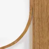 Kantenumleimer 2x500 cm - Eiche - Melamin Kantenband mit Produktbild-Vorschau 3