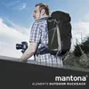 Mantona 20756, Nylon Náhled obrázku produktu 12