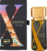 Rue Broca - Exotic Heritage EDP 100ml Voir les images du produit 1