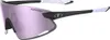 TIFOSI Fahrradsonnenbrille - Vogel XC - Schwarz Produktbild-Vorschau 1